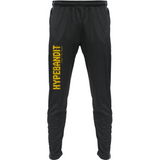 Premium Hypebandit Jogging pants