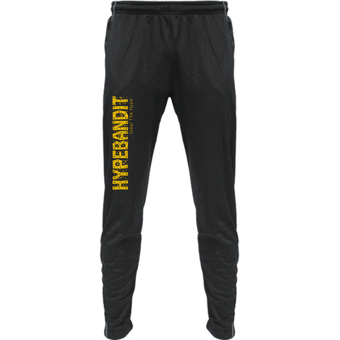 Premium Hypebandit Jogging pants
