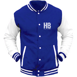 Exclusive two-tone Hypebandit Teddy