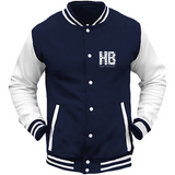 Exclusive two-tone Hypebandit Teddy