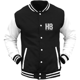 Exclusive two-tone Hypebandit Teddy