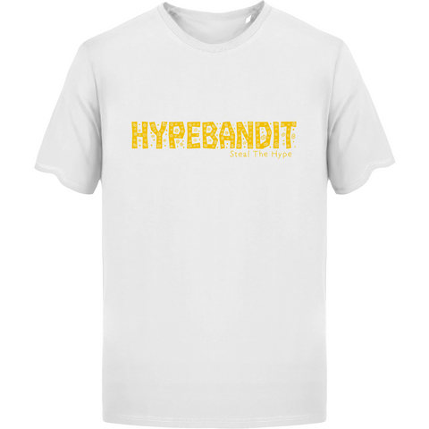 Hypebandit clean shirt