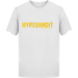 Hypebandit clean shirt