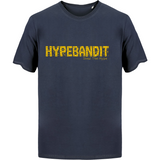 Hypebandit clean shirt