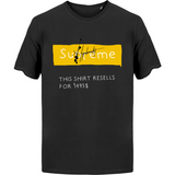 ̶S̶u̶p̶r̶e̶m̶e̶ Hypebandited shirt