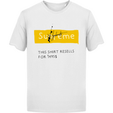 ̶S̶u̶p̶r̶e̶m̶e̶ Hypebandited shirt