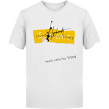 Comme des filles  ̶ ̶S̶u̶p̶r̶e̶m̶e̶ Hypebandited shirt