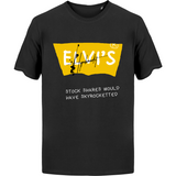 Elvis Hypebandited shirt