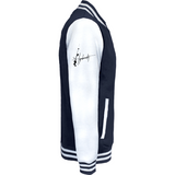 Exclusive two-tone Hypebandit Teddy